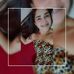 Jaqueline Angelo - Facebook