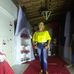 Jaqueline Angelo - Facebook