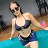 Jaqueline Angelo - @jaqueline_angelo - TikTok