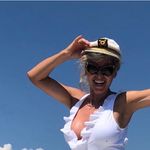 Antonini Jacqueline - @jacqueline_antonini - Instagram