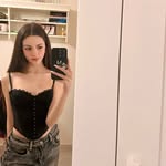 jac🌷 - @_jacquelineantonelli - Instagram