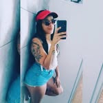 Jacke Antonelly - @jacquelineantonelly - Instagram