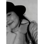Jacqueline - @jacqueline_antonio1 - Instagram