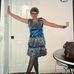 Jacqueline Anton - Facebook
