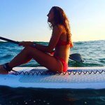 Jacqueline - @jacquelineanton - Instagram