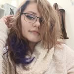 Jacqueline Anton - @jacquelineanton36 - Instagram