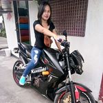 Jacqueline Anton - @jacqueline.anton.77 - Instagram