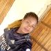 Jacqueline Anton - Facebook