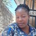Jacqueline Anton - Facebook