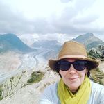 Jacqueline Anton - @antonjacqueline - Instagram