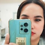 Jacqueline Anton - @jacquelineanton31 - Instagram