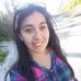Jacqueline Anton Catrilaf - Facebook