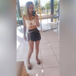 Jacqueline Antonella - @jacqueline_antonella007 - Instagram