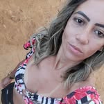 Jacqueline Antonella - @jacquelineantonella04 - Instagram