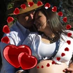 Jacqueline Antonello - @jacqueline_antonello - Instagram