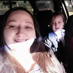 Jacqueline Antonello - @jacqueline.antonello - Instagram