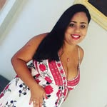 Jacqueline Antonia - @jacqueline.antonia - Instagram