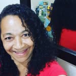 Jacqueline Antonia - @jacquelineantonia07 - Instagram