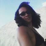 Jacqueline Antônia - @jacquelineantonia8574 - Instagram