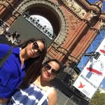 Jacqueline Antonia Castro Guillen - @jacquelineantoniacastroguillen - Instagram