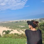 Jacqueline Antonia Ceolin - @jacquelineantoniaceolin - Instagram