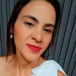 Jacqueline Antônio - @jacquelineantonio67 - Instagram