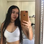 JACQUELINE ANTONIO 🎀 - @jacqueline_antonio_ - Instagram