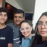 Jacqueline Antônio Cardoso da Silva - @jacquelineantoniocardosoda - Instagram
