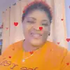 Jacqueline Banton - @jacquelinebanton - TikTok