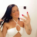Jacqueline Kelly Antony - @jacqueline_antoni - Instagram