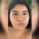 Jacqueline Ruiz - @jacqueline_antonio17 - Instagram
