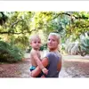 jacquelineanton30 - @jacquelineanton30 - TikTok