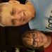 Jackie Ashlock - Facebook