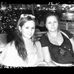 Jackie Ashlock - Facebook