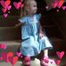 Jackie Ashlock - Facebook