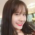 Jacqueline Ashlock - Facebook