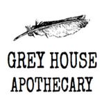 𝙹𝚊𝚌𝚚𝚞𝚎𝚕𝚒𝚗𝚎 𝙰𝚜𝚑𝚕𝚘𝚌𝚔 - @greyhouseapothecaryy - Instagram