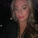 Jacqueline Ashlock - @jacqueline_ashlock - Instagram