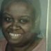 Jacqueline Ashlock - Facebook