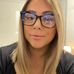 Jacqueline Ashlock - Facebook