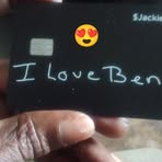 Jacqueline Ashlock - Facebook