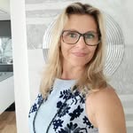 Jacqueline Bachmann - @jacqueline_bachmann_ - Instagram