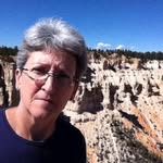 Jacqueline Bachmann - @bachmann_jacqueline - Instagram