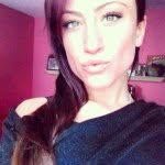 jacqueline bachmann - @jacquelinembachmann - Instagram