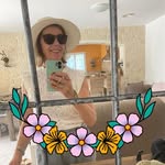 Jacqueline Bachmann - @bachmanndjibi - Instagram
