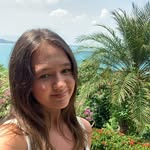 Jacqueline Bachmann - @_jaccccciii_ - Instagram