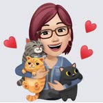 Jacqueline Bachmann - @lynn_210104 - Instagram