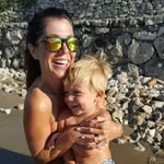 jacqueline bachmann - @jacki.bachmann - Instagram