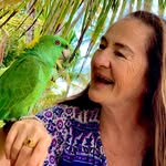 Jacqueline Bachmann - @jacqueline_bachmann - Instagram