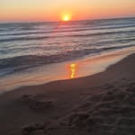 Jacqueline Bachmann - @jacqueline__bachmann - Instagram
